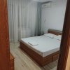 Apartament 3 camere - zona Tomis 3 Constanta  thumb 4