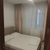 Apartament 3 camere - zona Tomis 3 Constanta  thumb 5