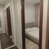 Apartament 3 camere - zona Tomis 3 Constanta  thumb 6