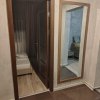 Apartament 3 camere - zona Tomis 3 Constanta  thumb 7