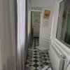 Apartament 3 camere - zona Tomis 3 Constanta  thumb 8