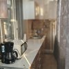 Apartament 3 camere - zona Tomis 3 Constanta  thumb 9