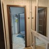 Apartament 3 camere - zona Tomis 3 Constanta  thumb 10