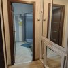 Apartament 3 camere - zona Tomis 3 Constanta  thumb 11