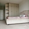 Apartament 3 camere de inchiriat - zona Campus Constanta  thumb 4