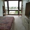 Apartament 3 camere de inchiriat - zona Campus Constanta  thumb 5