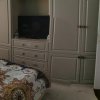 Apartament 3 camere de inchiriat - zona Campus Constanta  thumb 6