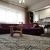 Apartament 3 camere de inchiriat - zona Campus Constanta  thumb 3