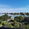 Apartament 3 camere de inchiriat - zona Campus Constanta  thumb 1