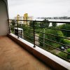 Apartament 3 camere de inchiriat - zona Campus Constanta  thumb 2