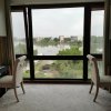 Apartament 3 camere de inchiriat - zona Campus Constanta  thumb 7