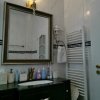 Apartament 3 camere de inchiriat - zona Campus Constanta  thumb 8