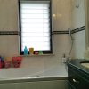 Apartament 3 camere de inchiriat - zona Campus Constanta  thumb 9