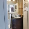 Apartament 3 camere de inchiriat - zona Campus Constanta  thumb 10