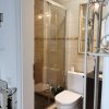 Apartament 3 camere de inchiriat - zona Campus Constanta  thumb 11