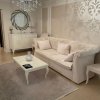 Apartament 3 camere de inchiriat - zona Capitol Constanta  thumb 1