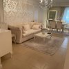 Apartament 3 camere de inchiriat - zona Capitol Constanta  thumb 2