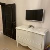 Apartament 3 camere de inchiriat - zona Capitol Constanta  thumb 3