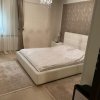 Apartament 3 camere de inchiriat - zona Capitol Constanta  thumb 4