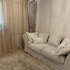 Apartament 3 camere de inchiriat - zona Capitol Constanta  thumb 5