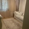 Apartament 3 camere de inchiriat - zona Capitol Constanta  thumb 6