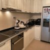 Apartament 3 camere de inchiriat - zona Capitol Constanta  thumb 7