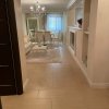 Apartament 3 camere de inchiriat - zona Capitol Constanta  thumb 8
