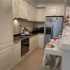 Apartament 3 camere de inchiriat - zona Capitol Constanta  thumb 9