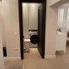 Apartament 3 camere de inchiriat - zona Capitol Constanta  thumb 10