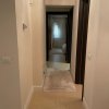Apartament 3 camere de inchiriat - zona Capitol Constanta  thumb 11