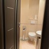 Apartament 3 camere de inchiriat - zona Capitol Constanta  thumb 12