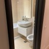 Apartament 3 camere de inchiriat - zona Capitol Constanta  thumb 13