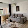 Apartament 3 camere de inchiriat - Faleza Nord Constanta  thumb 1