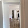 Apartament 3 camere de inchiriat - Faleza Nord Constanta  thumb 8