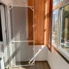 Apartament 3 camere de inchiriat - Faleza Nord Constanta  thumb 9