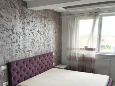 Apartament 2 camere de inchiriat - zona Inel 2 - Calipso 