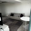 Apartament 2 camere de inchiriat - zona Inel 2 - Calipso  thumb 2