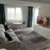 Apartament 2 camere de inchiriat - zona Inel 2 - Calipso  thumb 3