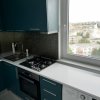 Apartament 2 camere de inchiriat - zona Inel 2 - Calipso  thumb 4