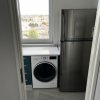 Apartament 2 camere de inchiriat - zona Inel 2 - Calipso  thumb 5