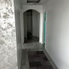 Apartament 2 camere de inchiriat - zona Inel 2 - Calipso  thumb 6
