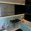 Apartament 2 camere de inchiriat - zona Inel 2 - Calipso  thumb 7