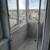 Apartament 2 camere de inchiriat - zona Inel 2 - Calipso  thumb 8