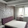 Apartament 2 camere de inchiriat - zona Inel 2 - Calipso  thumb 1
