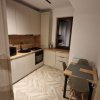 Apartament 2 camere  de inchiriat - zona Tomis Nord Constanta thumb 1