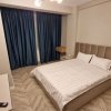 Apartament 2 camere  de inchiriat - zona Tomis Nord Constanta thumb 2