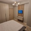 Apartament 2 camere  de inchiriat - zona Tomis Nord Constanta thumb 3