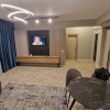 Apartament 2 camere  de inchiriat - zona Tomis Nord Constanta thumb 4