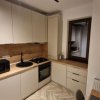 Apartament 2 camere  de inchiriat - zona Tomis Nord Constanta thumb 5