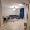 Apartament 2 camere  de inchiriat - zona Tomis Nord Constanta thumb 6